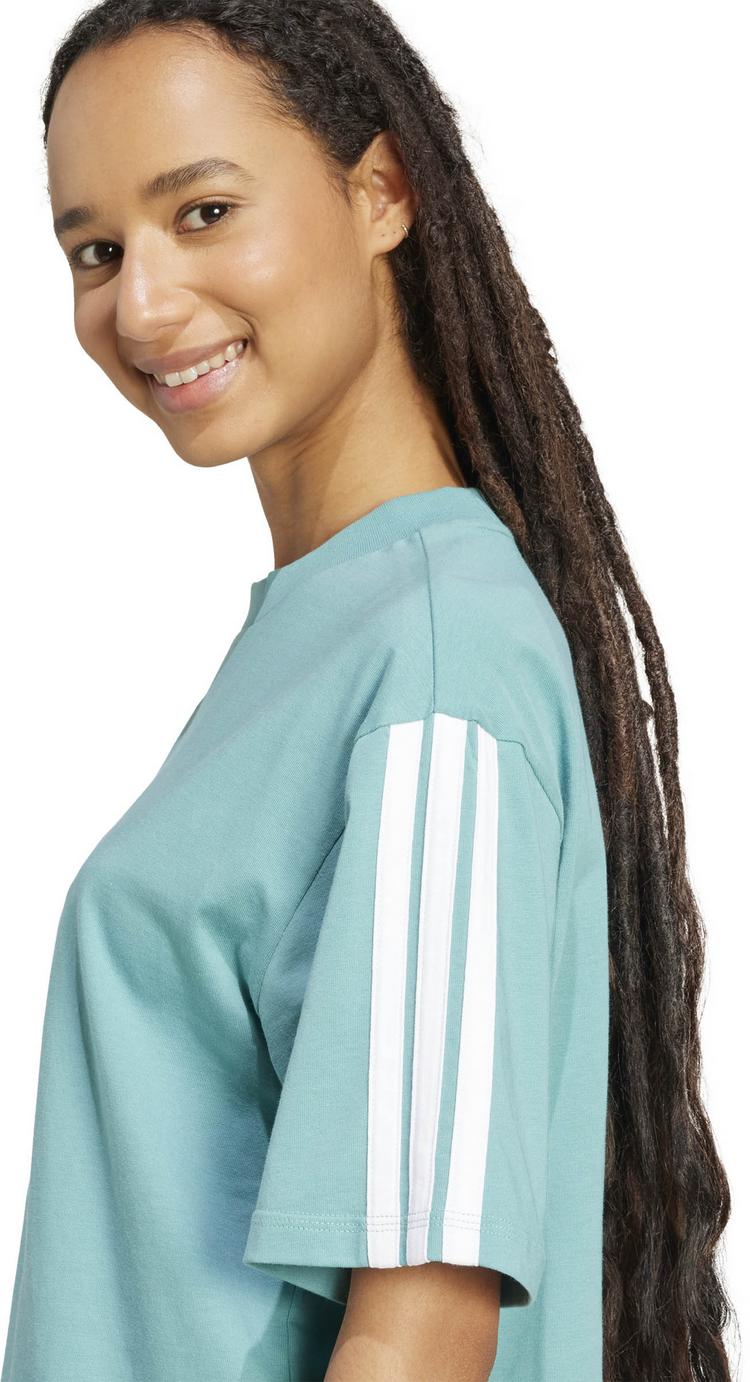 adidas null - 3 | SportScheck