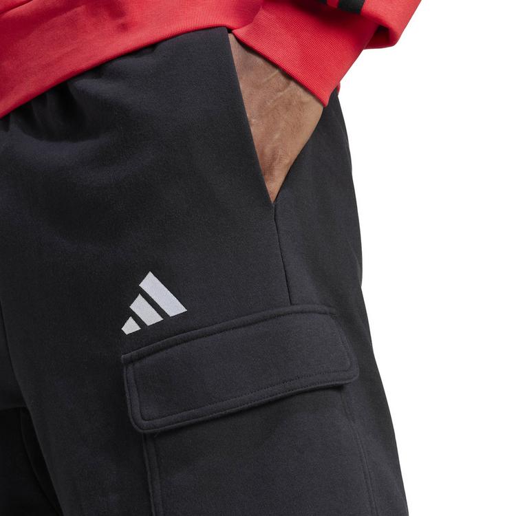 adidas null - 3 | SportScheck