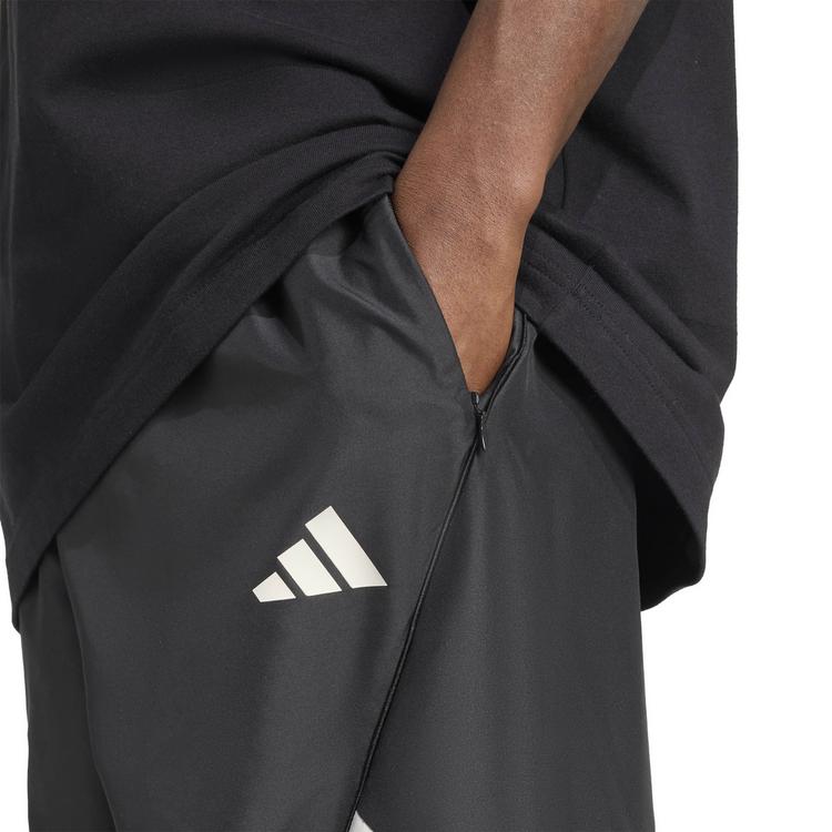 adidas null - 3 | SportScheck