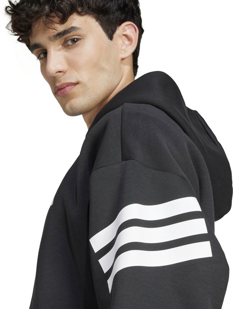 adidas null - 3 | SportScheck