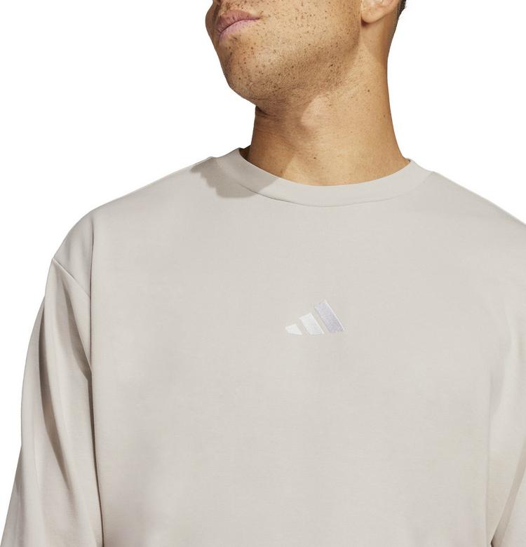 adidas null - 3 | SportScheck