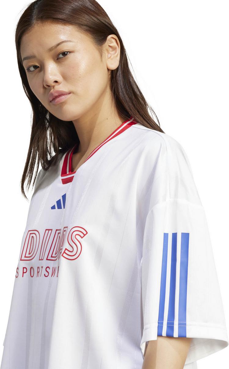 adidas null - 3 | SportScheck