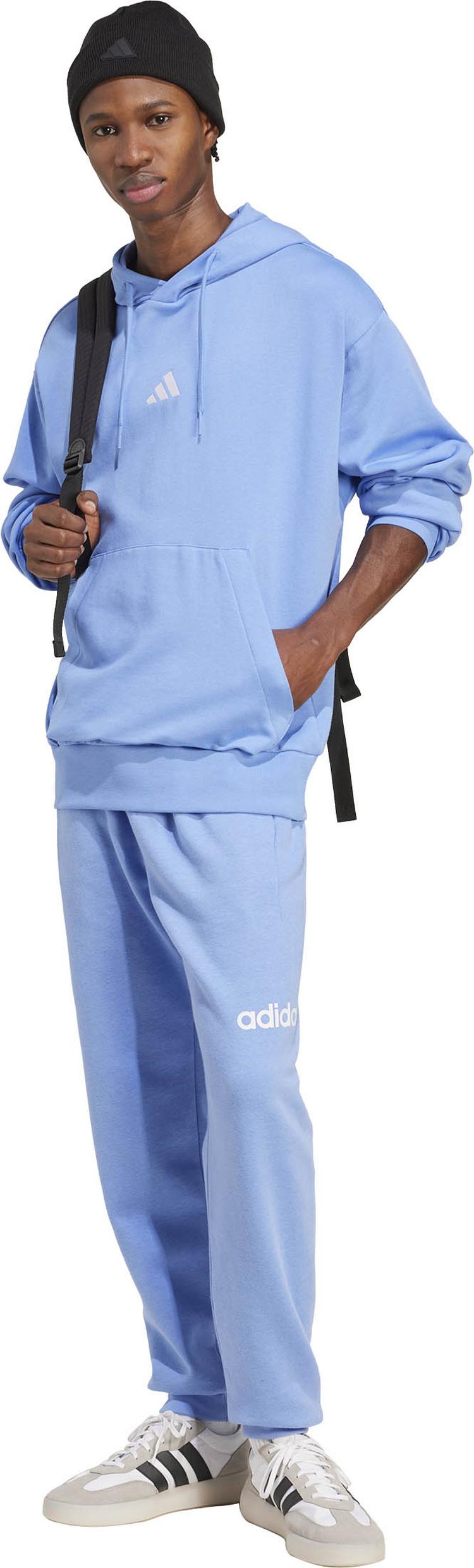 adidas null - 3 | SportScheck