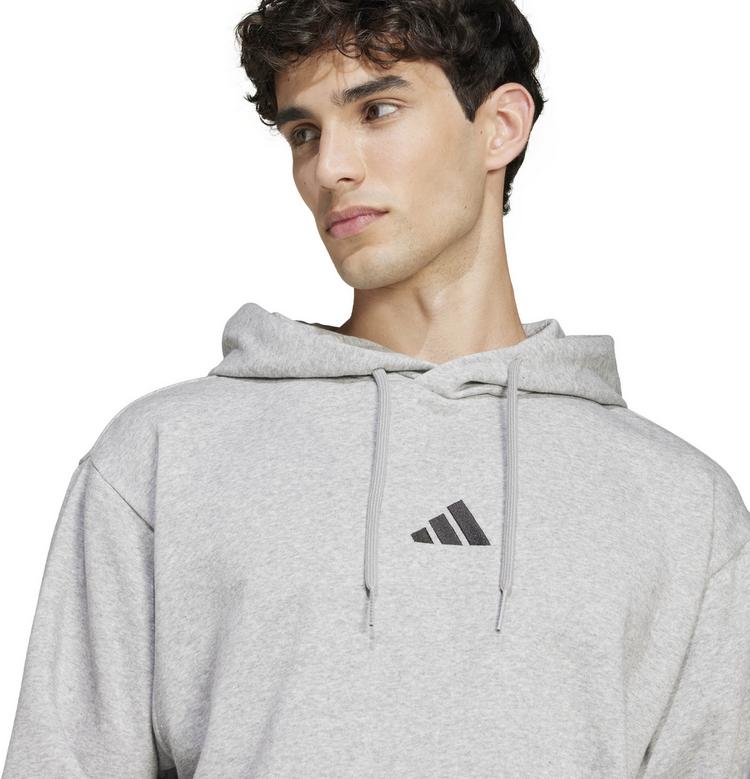 adidas null - 3 | SportScheck