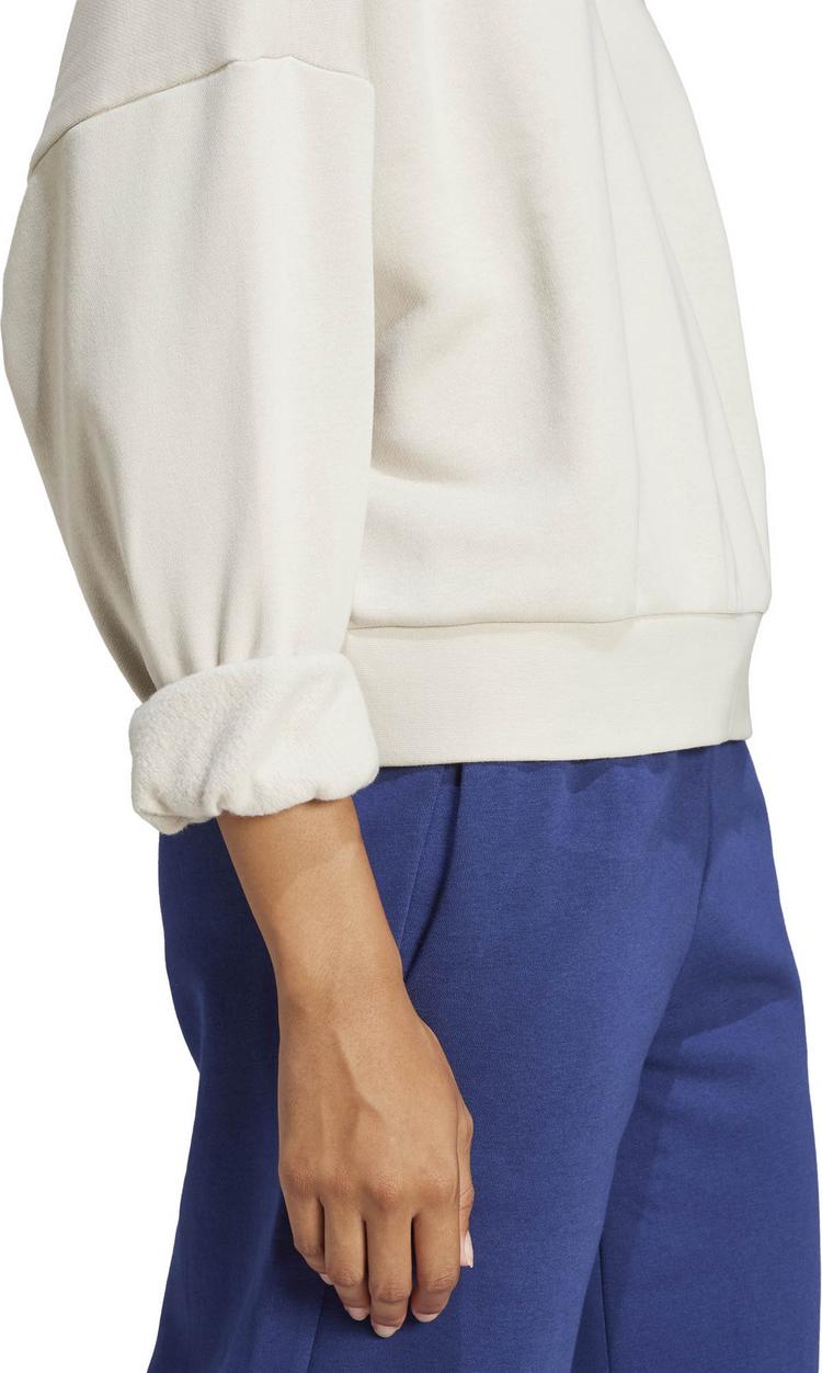 adidas null - 3 | SportScheck