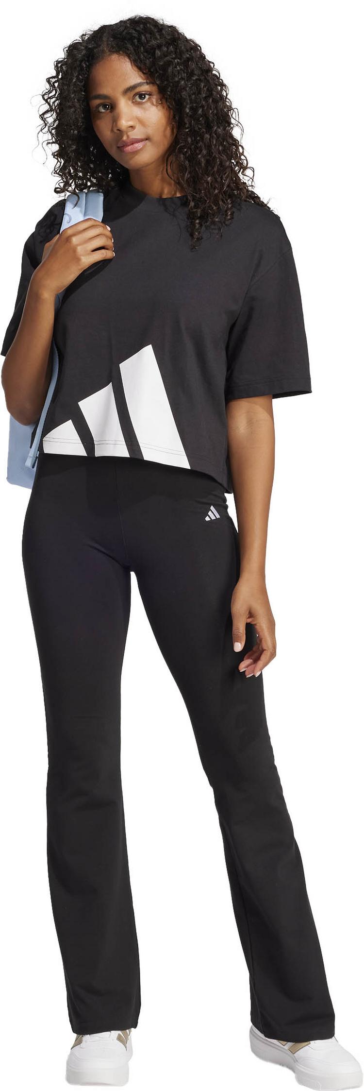 adidas null - 3 | SportScheck