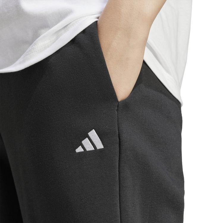 adidas null - 3 | SportScheck