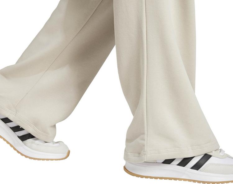 adidas null - 3 | SportScheck