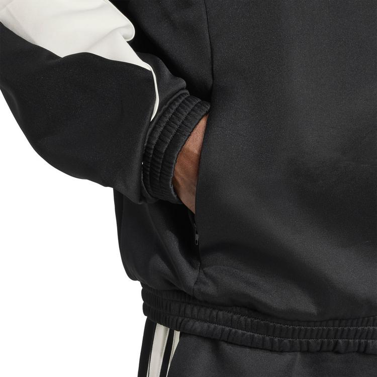 adidas null - 3 | SportScheck