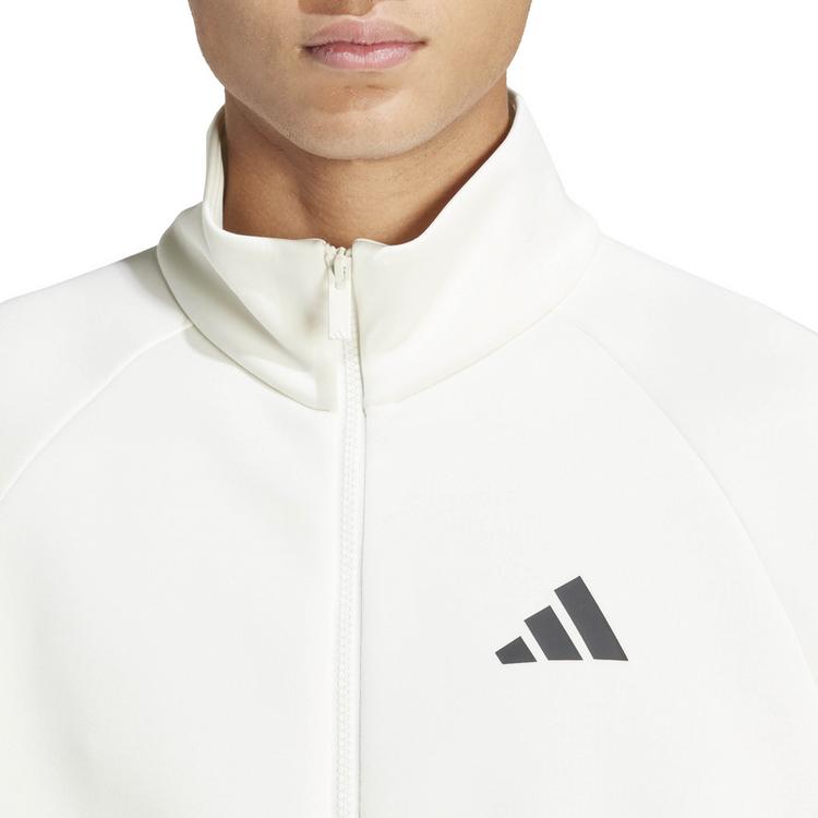adidas null - 3 | SportScheck