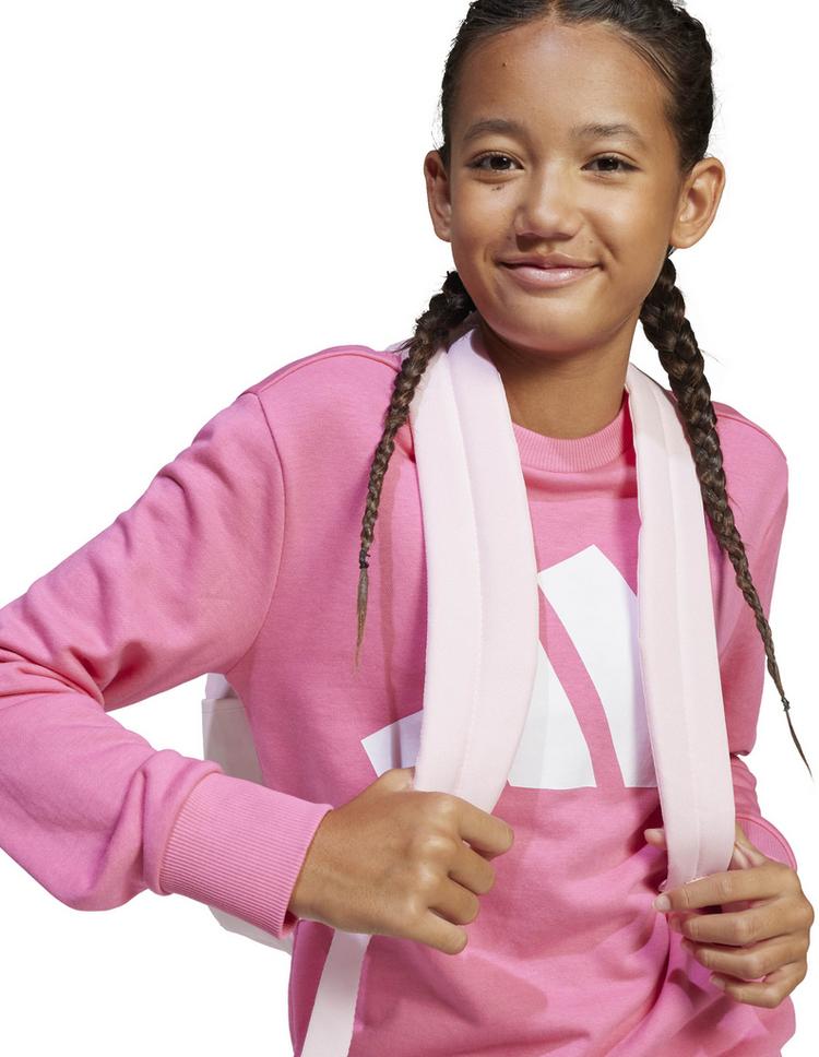 adidas null - 3 | SportScheck