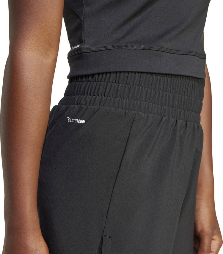 adidas null - 3 | SportScheck