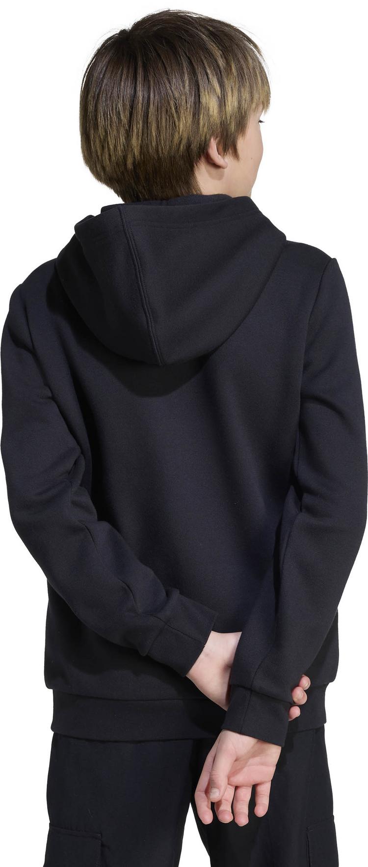 adidas null - 3 | SportScheck