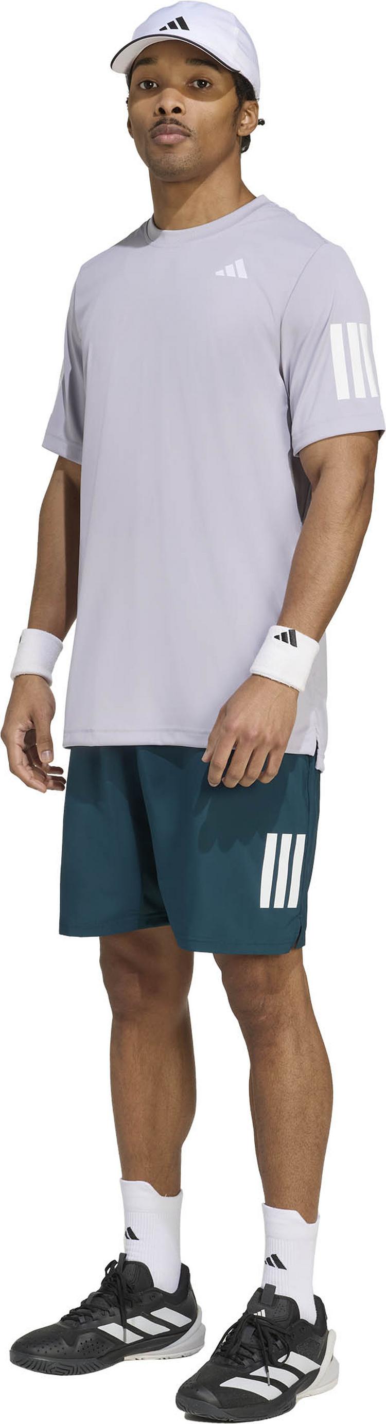 adidas null - 3 | SportScheck