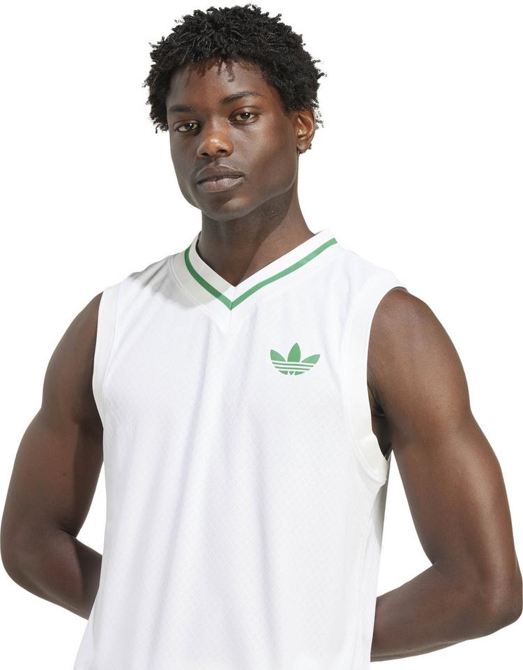 adidas null - 3 | SportScheck