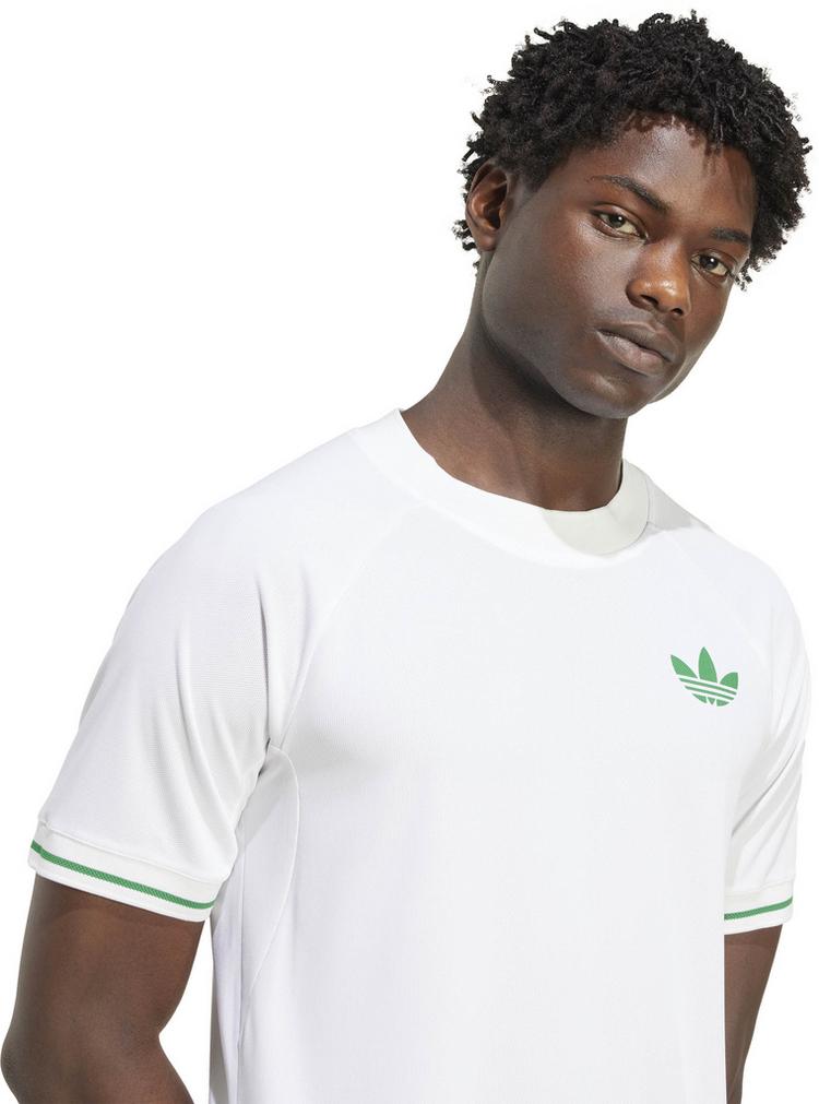 adidas null - 3 | SportScheck