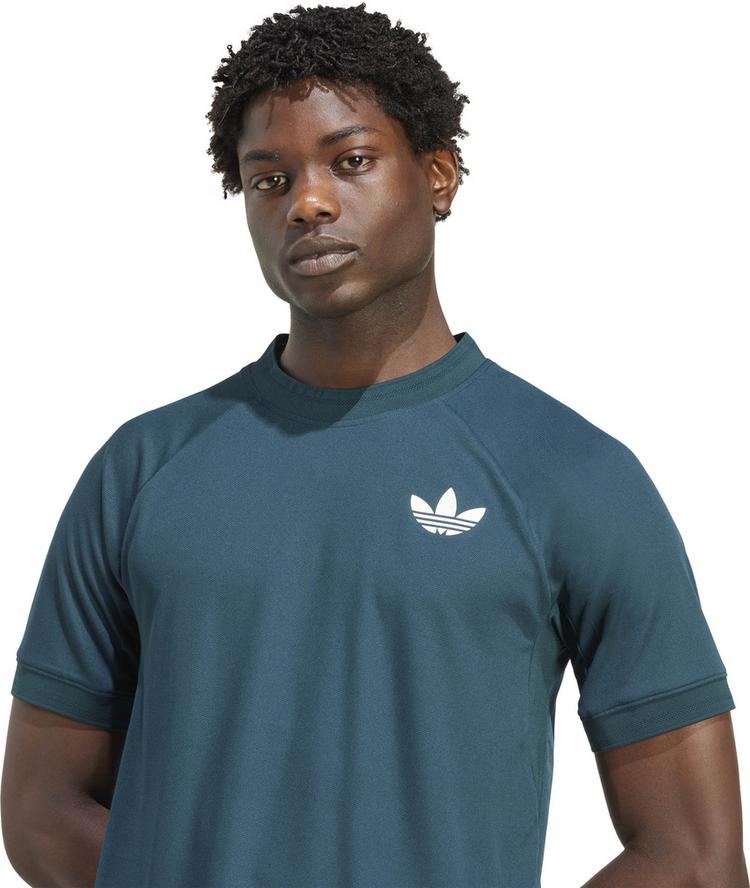 adidas null - 3 | SportScheck