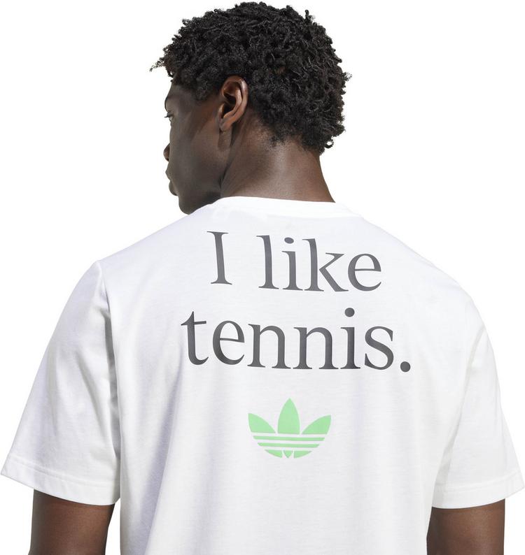 adidas null - 3 | SportScheck