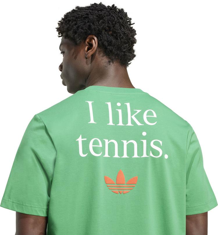 adidas null - 3 | SportScheck