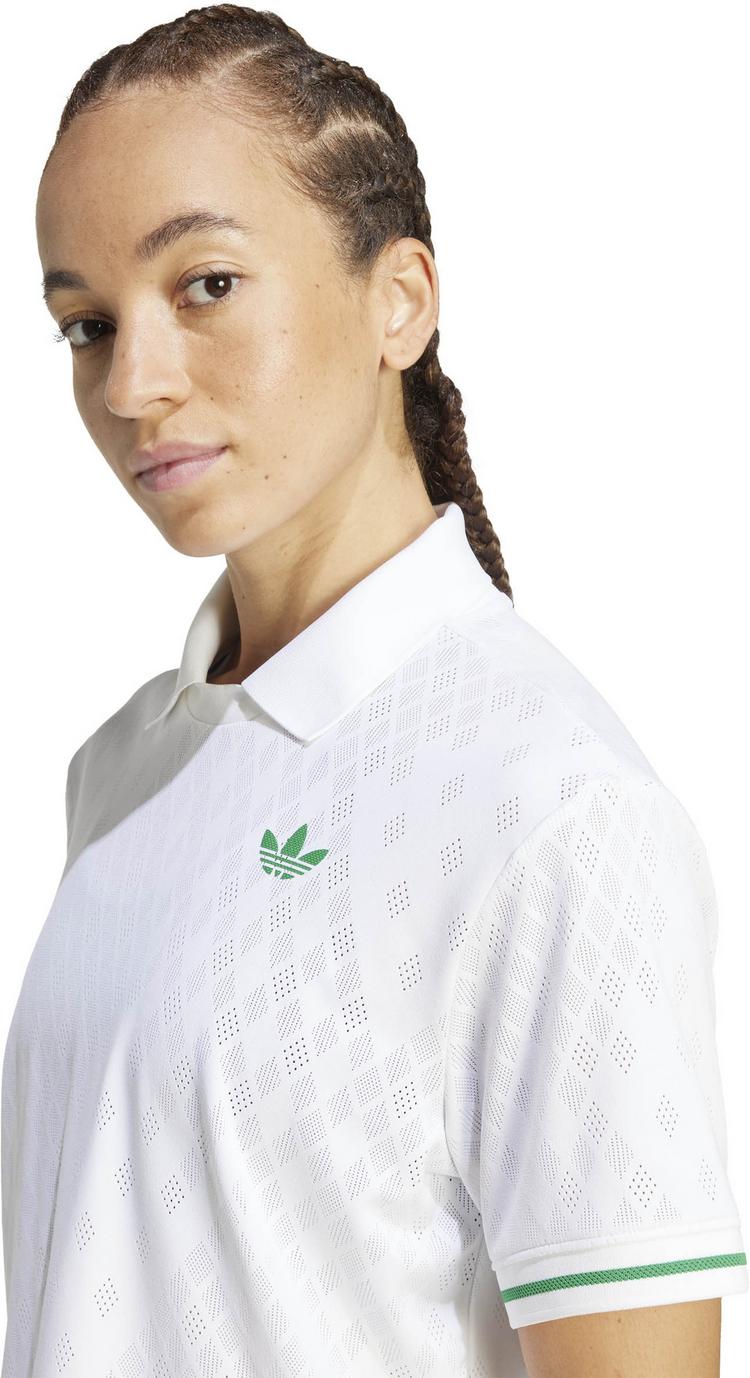 adidas null - 3 | SportScheck