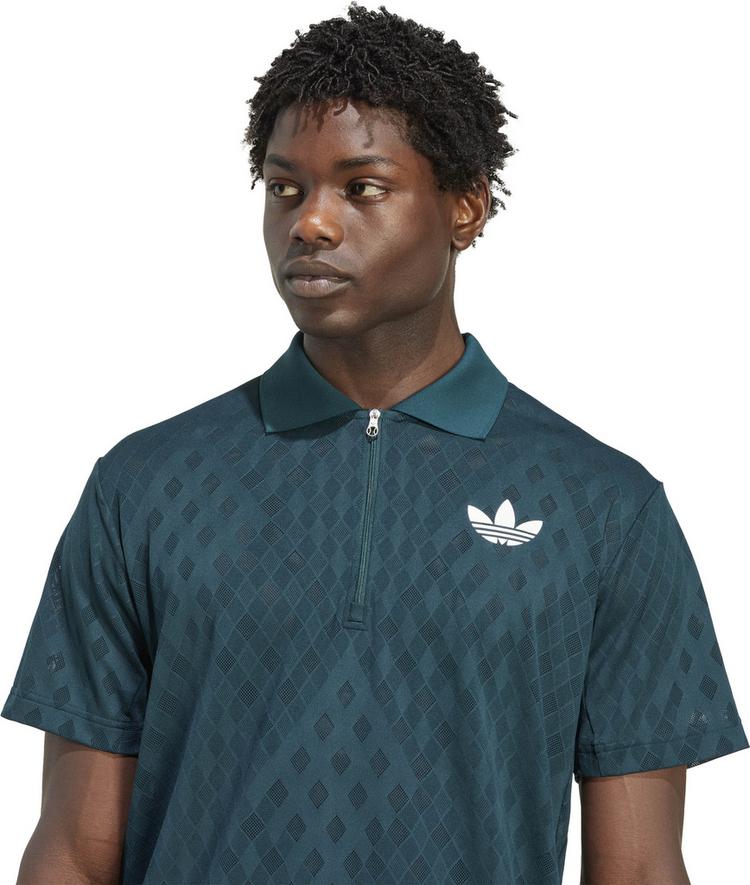 adidas null - 3 | SportScheck