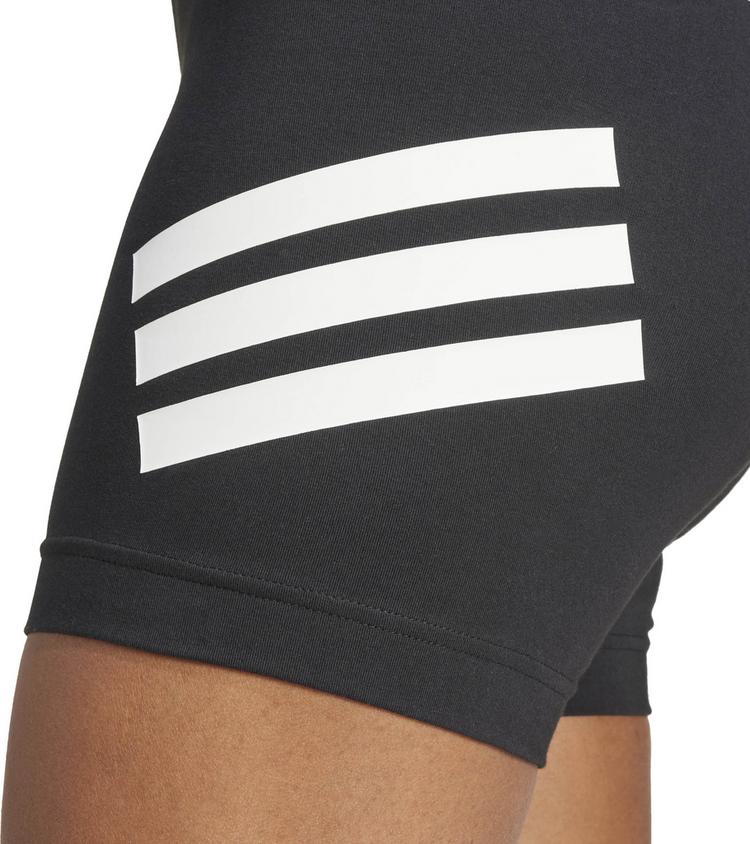 adidas null - 3 | SportScheck