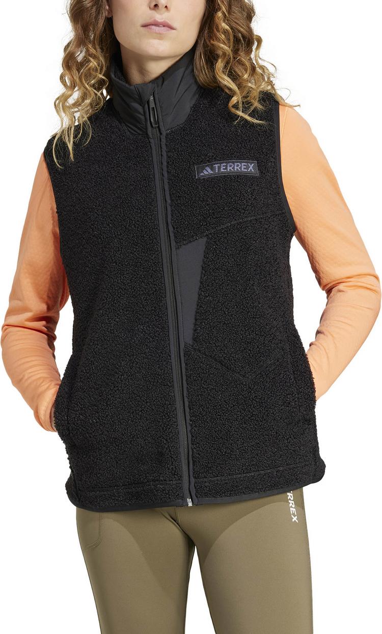 adidas null - 3 | SportScheck