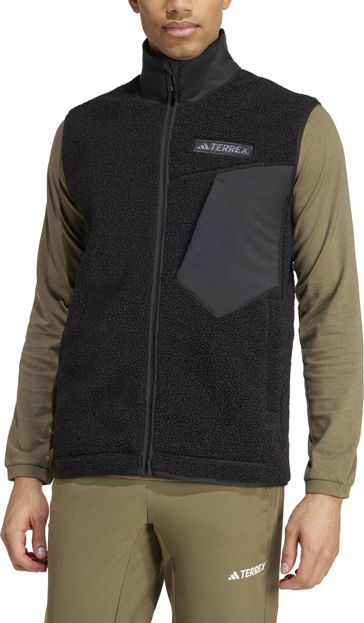 adidas null - 3 | SportScheck