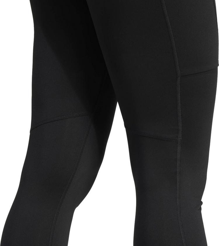 adidas null - 3 | SportScheck