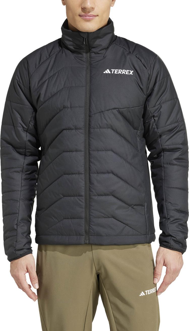 adidas null - 3 | SportScheck