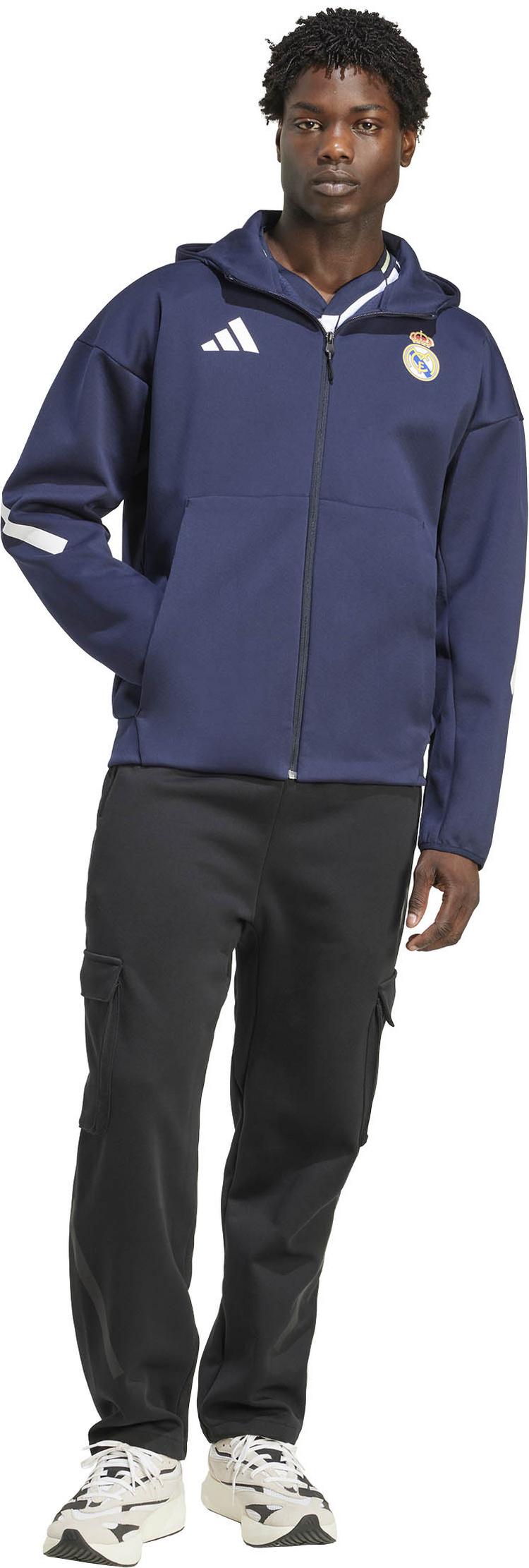 adidas null - 3 | SportScheck