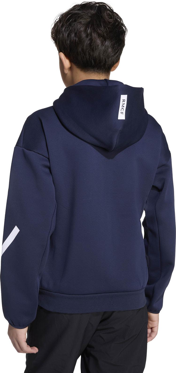 adidas null - 3 | SportScheck