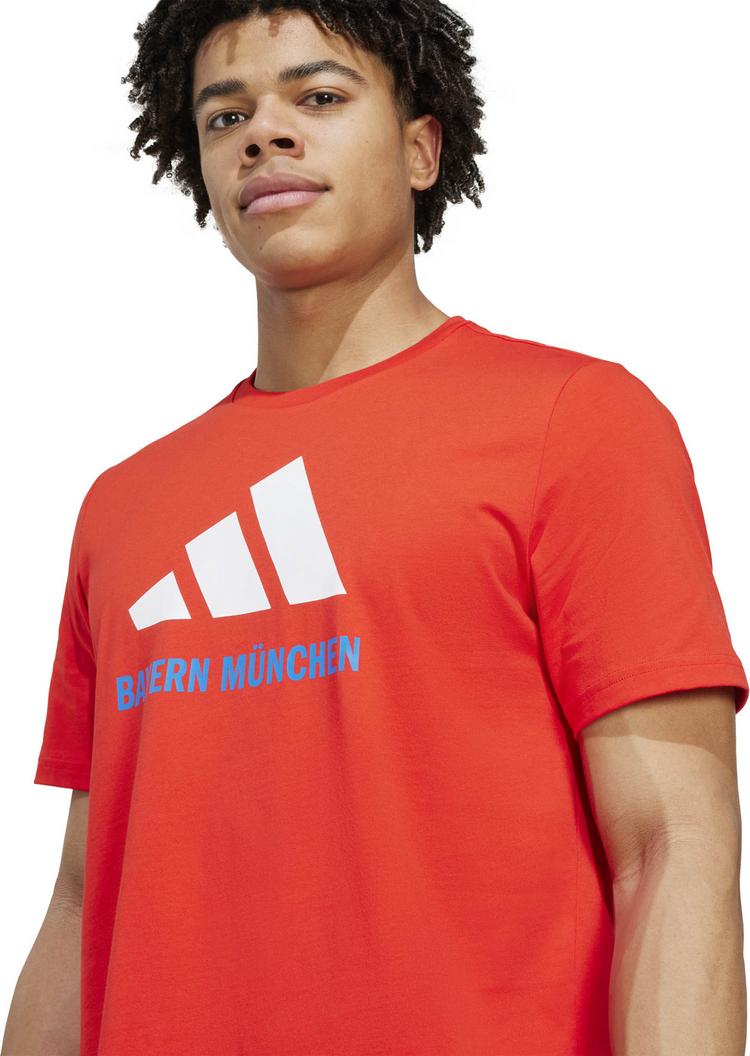 adidas null - 3 | SportScheck