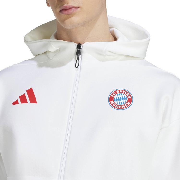 adidas null - 3 | SportScheck