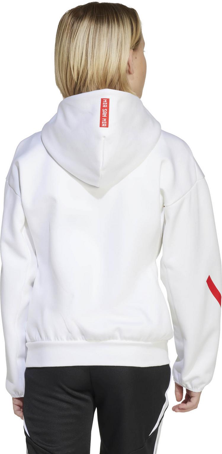 adidas null - 3 | SportScheck