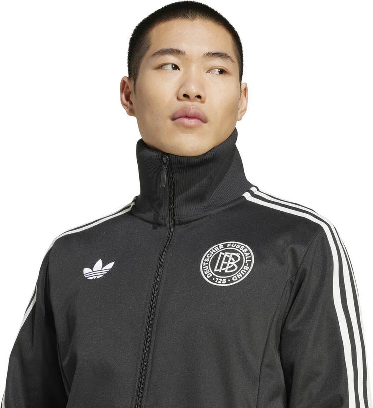 adidas null - 3 | SportScheck