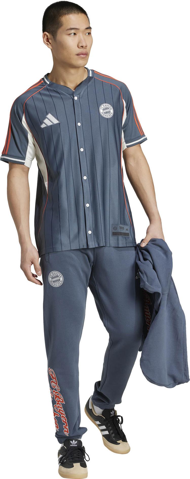 adidas null - 3 | SportScheck