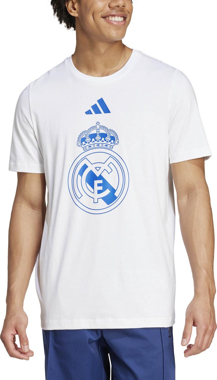 adidas null - 3 | SportScheck