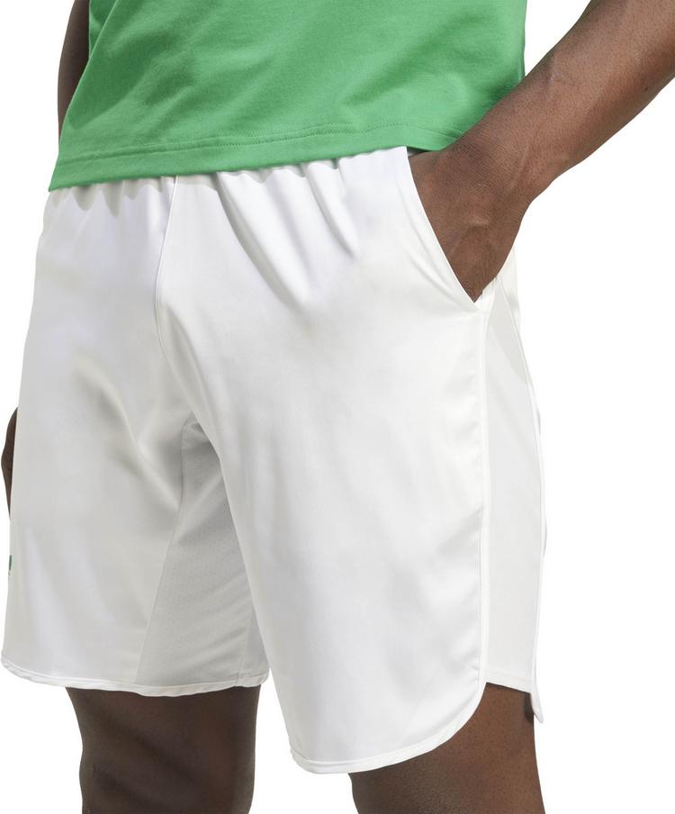 adidas null - 3 | SportScheck