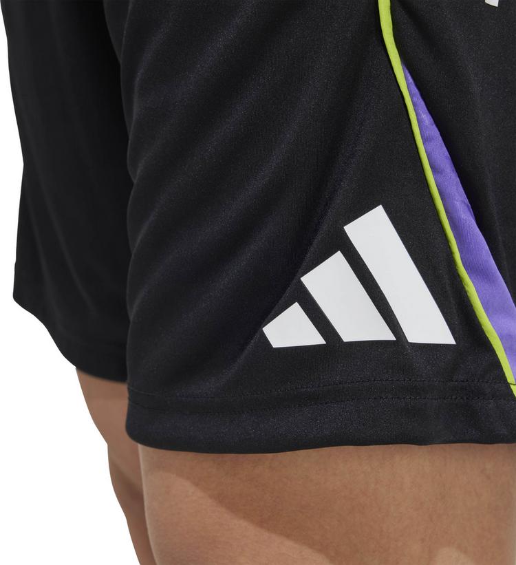 adidas null - 3 | SportScheck