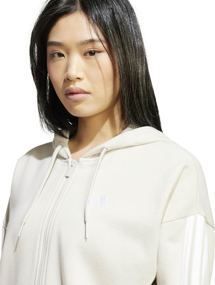 adidas null - 3 | SportScheck