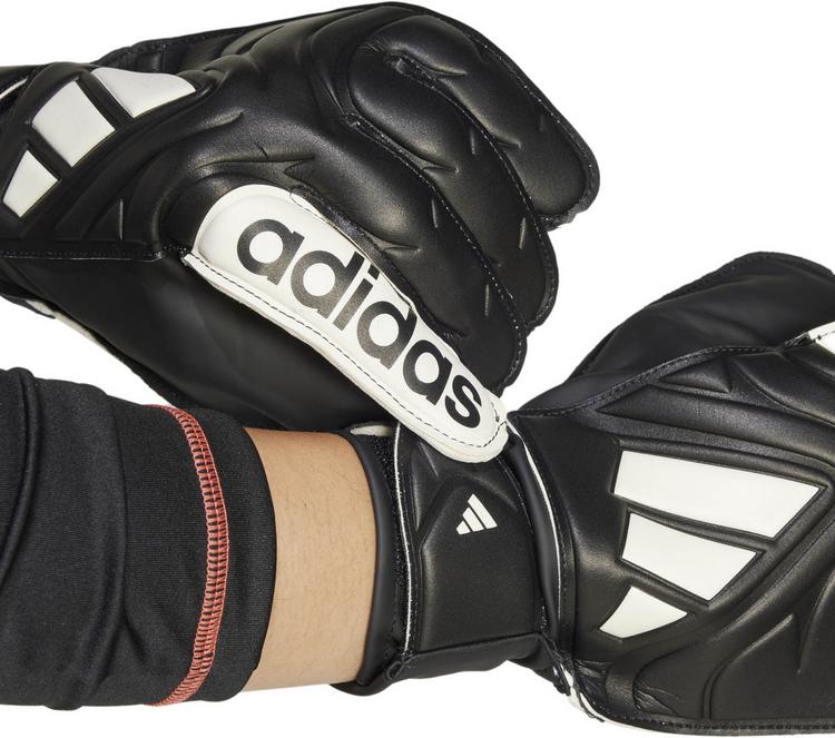 adidas null - 3 | SportScheck
