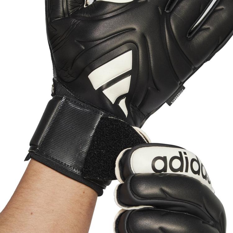 adidas null - 3 | SportScheck