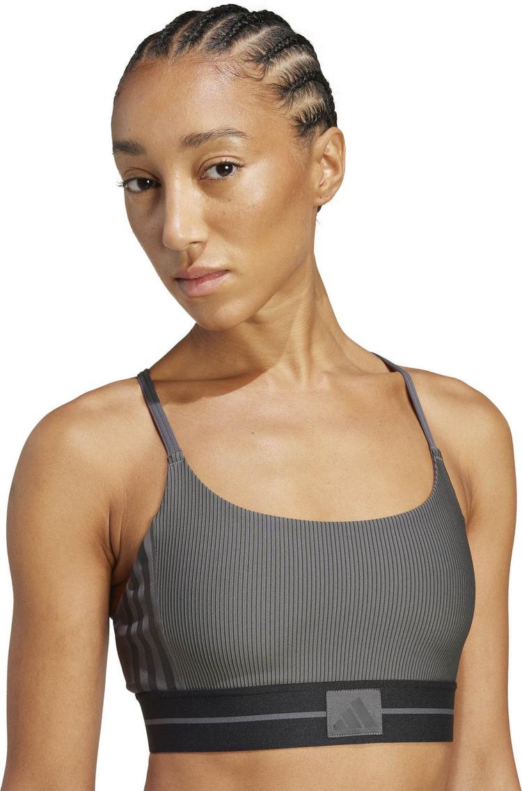 adidas null - 3 | SportScheck