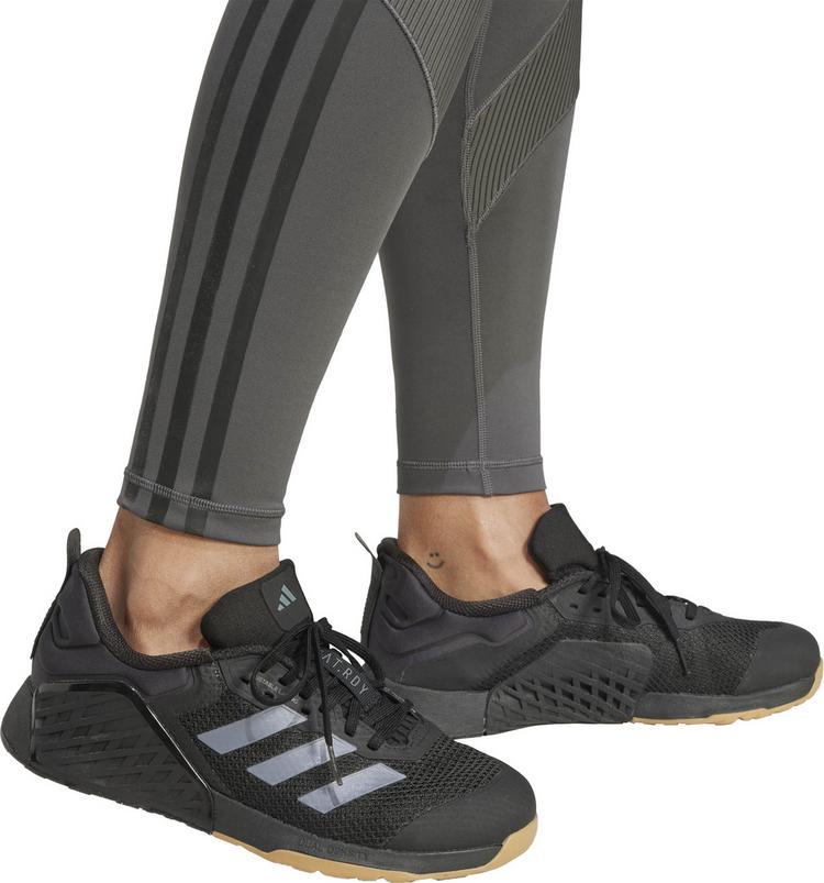 adidas null - 3 | SportScheck
