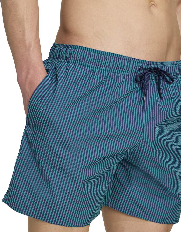 adidas null - 3 | SportScheck