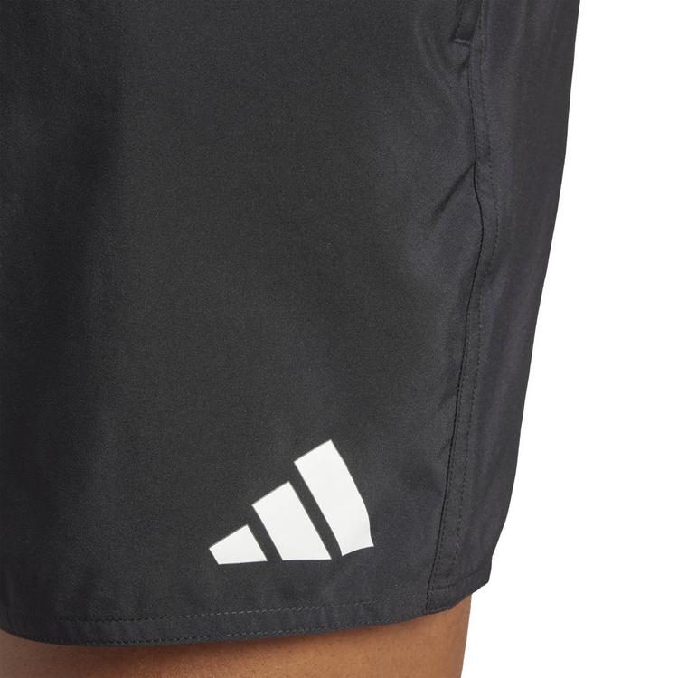 adidas null - 3 | SportScheck