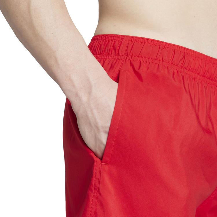 adidas null - 3 | SportScheck