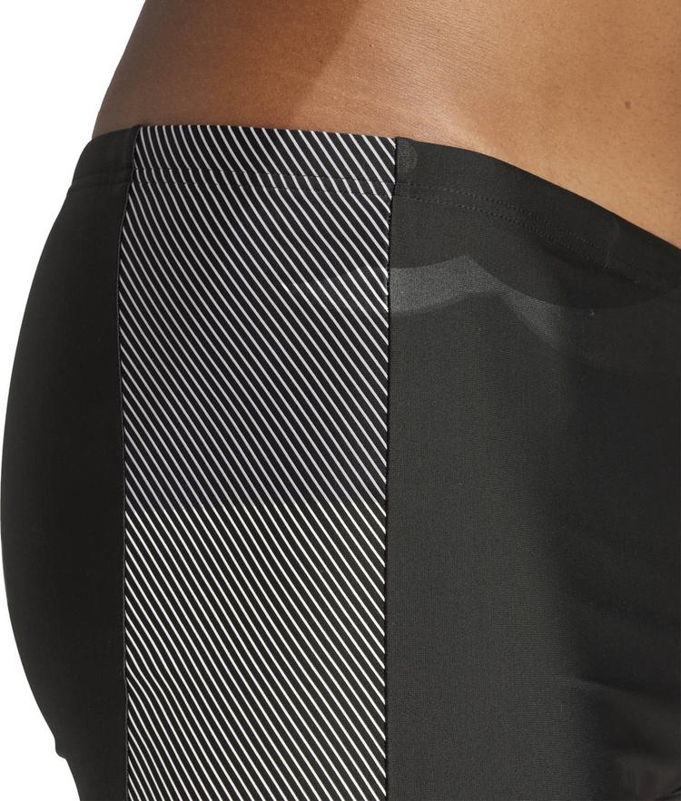 adidas null - 3 | SportScheck