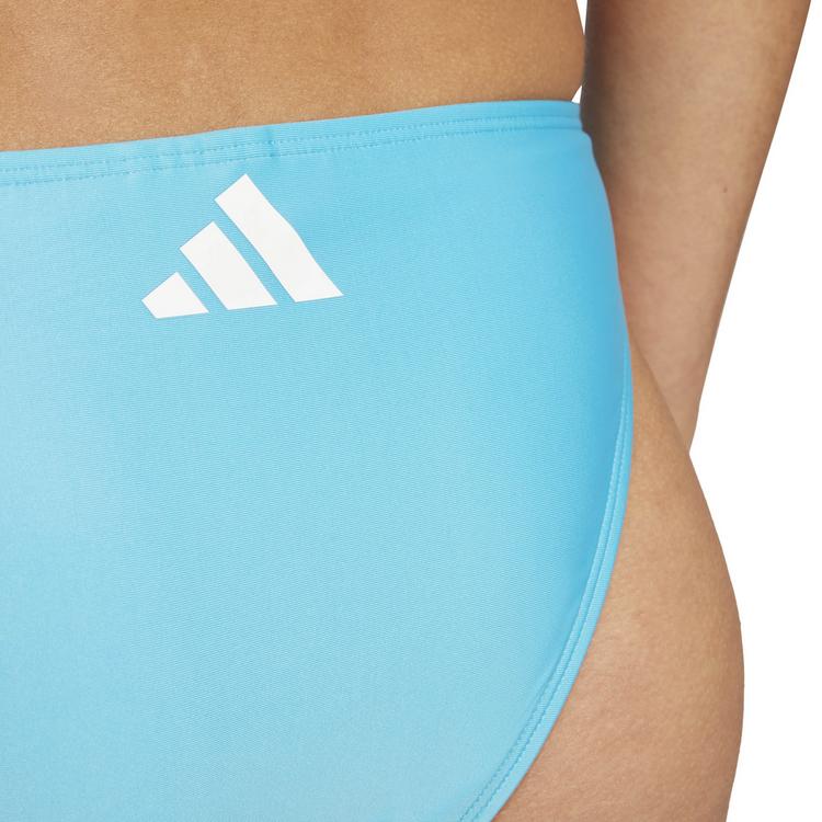 adidas null - 3 | SportScheck